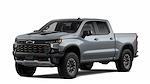 2025 Chevrolet Silverado 1500 Crew Cab 4x4 Pickup for sale #D152627 - photo 27
