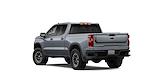 2025 Chevrolet Silverado 1500 Crew Cab 4x4 Pickup for sale #D152627 - photo 28