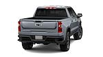 2025 Chevrolet Silverado 1500 Crew Cab 4x4 Pickup for sale #D152627 - photo 29
