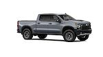 2025 Chevrolet Silverado 1500 Crew Cab 4x4 Pickup for sale #D152627 - photo 30