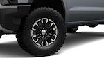 2025 Chevrolet Silverado 1500 Crew Cab 4x4 Pickup for sale #D152627 - photo 31