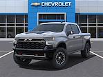 2025 Chevrolet Silverado 1500 Crew Cab 4x4 Pickup for sale #D152627 - photo 6