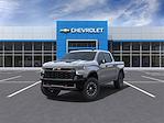 2025 Chevrolet Silverado 1500 Crew Cab 4x4 Pickup for sale #D152627 - photo 8