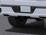 2025 Chevrolet Silverado 1500 Crew Cab 4x4 Pickup for sale #D152629 - photo 14
