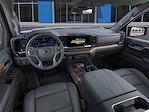 2025 Chevrolet Silverado 1500 Crew Cab 4x4 Pickup for sale #D152629 - photo 15