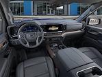 New 2025 Chevrolet Silverado 1500 RST Crew Cab 4x4 Pickup for sale #D152631 - photo 15