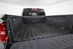 2015 Chevrolet Silverado 1500 Crew Cab 4x4 Pickup for sale #D152632A - photo 10