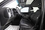 2015 Chevrolet Silverado 1500 Crew Cab 4x4 Pickup for sale #D152632A - photo 12