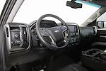 2015 Chevrolet Silverado 1500 Crew Cab 4x4 Pickup for sale #D152632A - photo 13