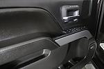 2015 Chevrolet Silverado 1500 Crew Cab 4x4 Pickup for sale #D152632A - photo 14