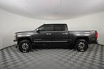 2015 Chevrolet Silverado 1500 Crew Cab 4x4 Pickup for sale #D152632A - photo 3