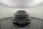 2015 Chevrolet Silverado 1500 Crew Cab 4x4 Pickup for sale #D152632A - photo 4