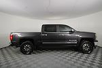 2015 Chevrolet Silverado 1500 Crew Cab 4x4 Pickup for sale #D152632A - photo 6