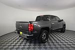 2015 Chevrolet Silverado 1500 Crew Cab 4x4 Pickup for sale #D152632A - photo 7