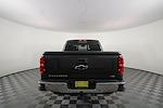 2015 Chevrolet Silverado 1500 Crew Cab 4x4 Pickup for sale #D152632A - photo 9
