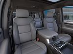 2025 Chevrolet Silverado 3500 Crew Cab 4x4 Pickup for sale #D152652 - photo 16