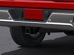 2025 Chevrolet Silverado 3500 Crew Cab 4x4 Pickup for sale #D152654 - photo 14