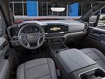 2025 Chevrolet Silverado 3500 Crew Cab 4x4 Pickup for sale #D152654 - photo 15