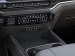 2025 Chevrolet Silverado 3500 Crew Cab 4x4 Pickup for sale #D152654 - photo 23