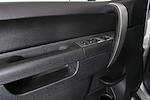 2013 Chevrolet Silverado 3500 Crew Cab 4x4 Pickup for sale #D152654A - photo 11