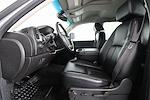 2013 Chevrolet Silverado 3500 Crew Cab 4x4 Pickup for sale #D152654A - photo 12