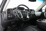 2013 Chevrolet Silverado 3500 Crew Cab 4x4 Pickup for sale #D152654A - photo 13