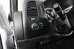 2013 Chevrolet Silverado 3500 Crew Cab 4x4 Pickup for sale #D152654A - photo 14