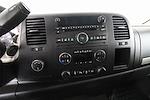 2013 Chevrolet Silverado 3500 Crew Cab 4x4 Pickup for sale #D152654A - photo 17