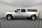 2013 Chevrolet Silverado 3500 Crew Cab 4x4 Pickup for sale #D152654A - photo 3