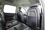 2013 Chevrolet Silverado 3500 Crew Cab 4x4 Pickup for sale #D152654A - photo 20