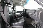 2013 Chevrolet Silverado 3500 Crew Cab 4x4 Pickup for sale #D152654A - photo 21