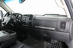 2013 Chevrolet Silverado 3500 Crew Cab 4x4 Pickup for sale #D152654A - photo 22