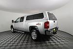 2013 Chevrolet Silverado 3500 Crew Cab 4x4 Pickup for sale #D152654A - photo 2