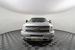 2013 Chevrolet Silverado 3500 Crew Cab 4x4 Pickup for sale #D152654A - photo 4