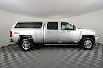 2013 Chevrolet Silverado 3500 Crew Cab 4x4 Pickup for sale #D152654A - photo 6