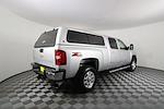 2013 Chevrolet Silverado 3500 Crew Cab 4x4 Pickup for sale #D152654A - photo 7