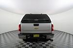 2013 Chevrolet Silverado 3500 Crew Cab 4x4 Pickup for sale #D152654A - photo 8