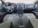 2019 Chevrolet Silverado 2500 Crew Cab 4WD Pickup for sale #D152656A - photo 10