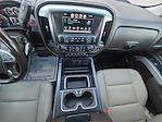 2019 Chevrolet Silverado 2500 Crew Cab 4WD Pickup for sale #D152656A - photo 11