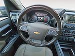 2019 Chevrolet Silverado 2500 Crew Cab 4WD Pickup for sale #D152656A - photo 12