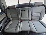 2019 Chevrolet Silverado 2500 Crew Cab 4WD Pickup for sale #D152656A - photo 13