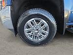2019 Chevrolet Silverado 2500 Crew Cab 4WD Pickup for sale #D152656A - photo 14
