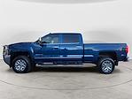 2019 Chevrolet Silverado 2500 Crew Cab 4WD Pickup for sale #D152656A - photo 3