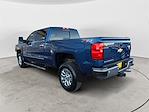 2019 Chevrolet Silverado 2500 Crew Cab 4WD Pickup for sale #D152656A - photo 2