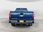 2019 Chevrolet Silverado 2500 Crew Cab 4WD Pickup for sale #D152656A - photo 4