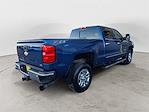 2019 Chevrolet Silverado 2500 Crew Cab 4WD Pickup for sale #D152656A - photo 5
