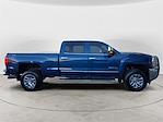 2019 Chevrolet Silverado 2500 Crew Cab 4WD Pickup for sale #D152656A - photo 6