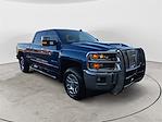 2019 Chevrolet Silverado 2500 Crew Cab 4WD Pickup for sale #D152656A - photo 7