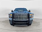 2019 Chevrolet Silverado 2500 Crew Cab 4WD Pickup for sale #D152656A - photo 8