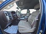 2019 Chevrolet Silverado 2500 Crew Cab 4WD Pickup for sale #D152656A - photo 9